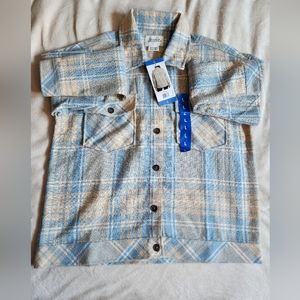 Boston Traders Ladie's Jacket